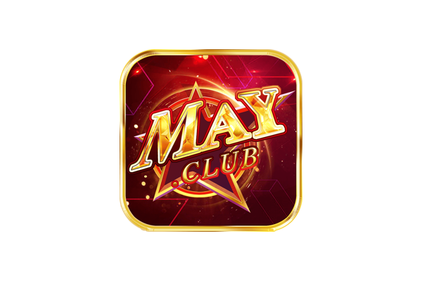 May Club – Cổng game bài đổi thưởng tiền thật hấp dẫn