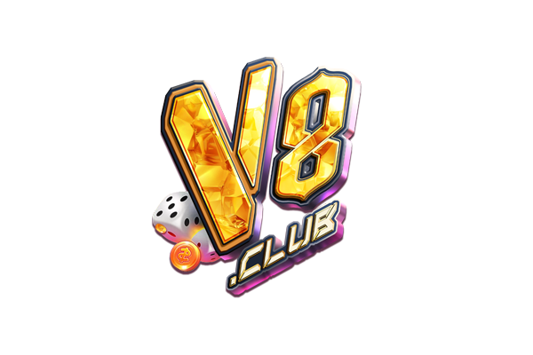 V8Club – Game bài Hong Kong đổi tiền thật uy tín nhất 2020
