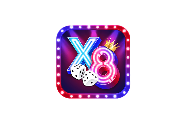 X8 Club – Cổng game bài uy tín đổi tiền thưởng nhanh
