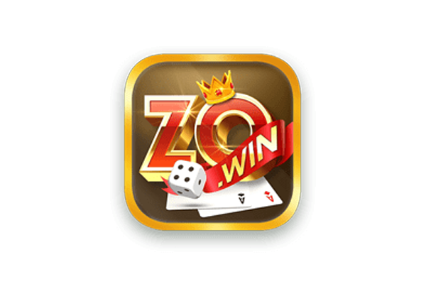 Zowin – Game bài đổi thưởng online uy tín nhất 2020