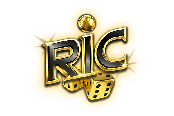 Ric – Cổng Game bài đổi thưởng đẳng cấp “Triệu Đô”