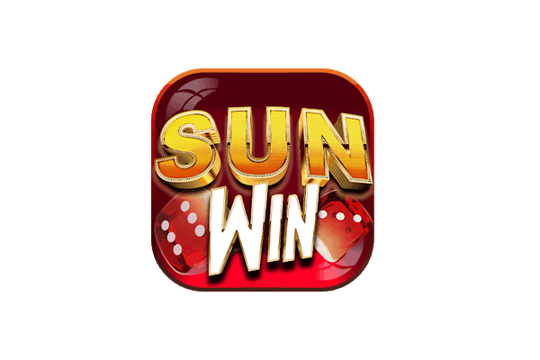Sunwin – Cổng game bài đổi thưởng MaCao chất lượng