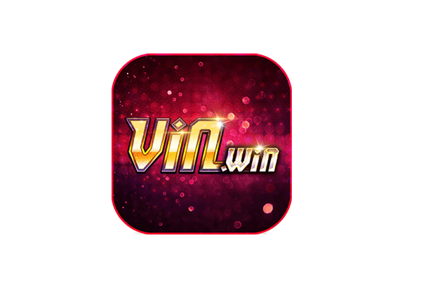 Vinwin – Game bài đổi thưởng đạt chất lượng 5 sao