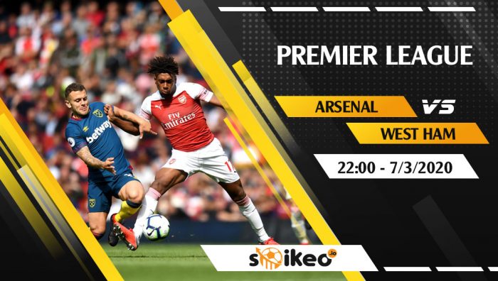 soi-keo-arsenal-vs-west-ham-vao-22h-ngay-7-3-2020-2