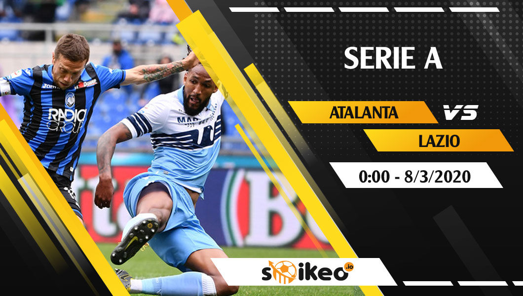 soi-keo-atalanta-vs-lazio-vao-0h-ngay-8-3-2020-1