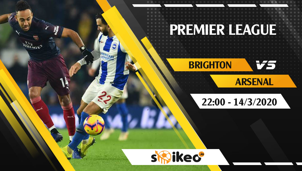 soi-keo-brighton-vs-arsenal-vao-22h-ngay-14-3-2020-1