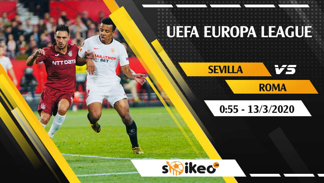 soi-keo-sevilla-vs-as-roma-vao-0h55-ngay-13-3-2020-1