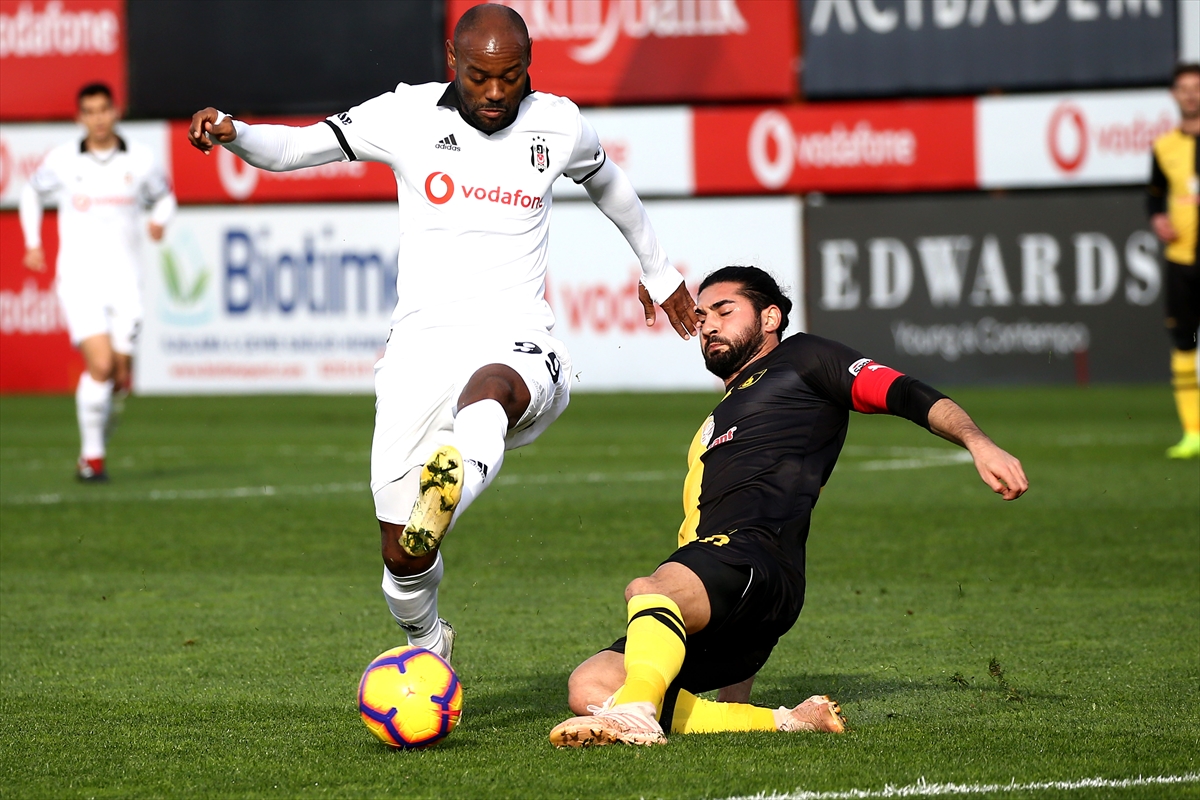 soi-keo-besiktas-vs-antalyaspor-vao-0h-ngay-22-3-2020-1