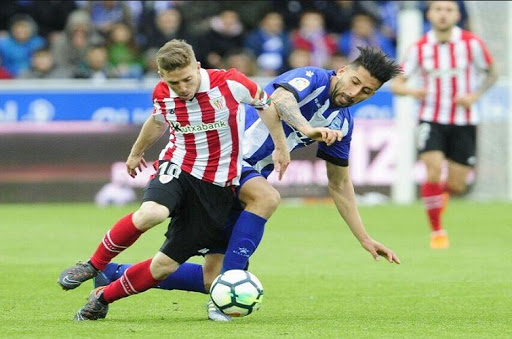 Trận đấu hứa hẹn diễn ra rất hấp dẫn soi-keo-granada-vs-athletic-bilbao-vao-3h-ngay-6-3-2020-2