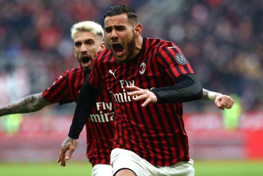 Trận cầu hứa hẹn sẽ diễn ra hấp dẫn và quyết liệt soi-keo-juventus-vs-ac-milan-vào-2h45-ngay-5-3-2020-2