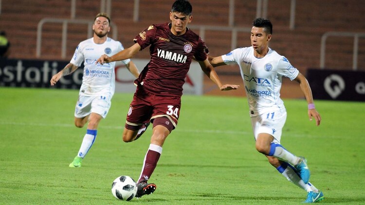 soi-keo-lanus-vs-argentinos-juniors-vao-5h-ngay-17-3-2020-1