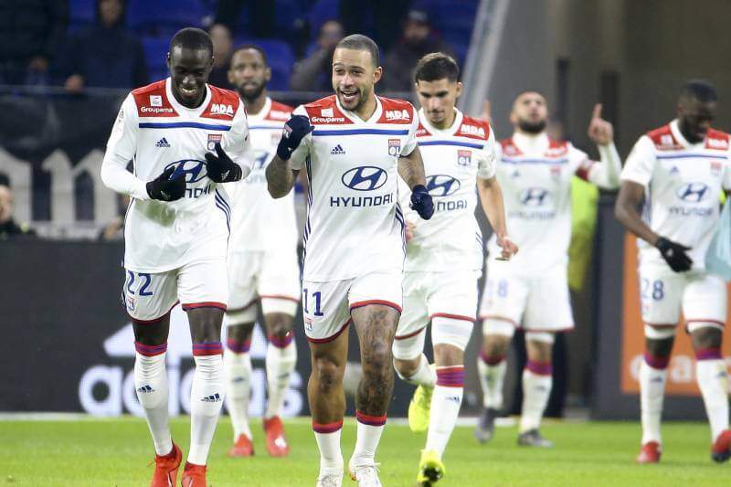 Trận đấu hứa hẹn diễn ra rất hấp dẫn soi-keo-lyon-vs-paris-saint-germain-fc-vao-3h10-ngay-5-3-2020-2