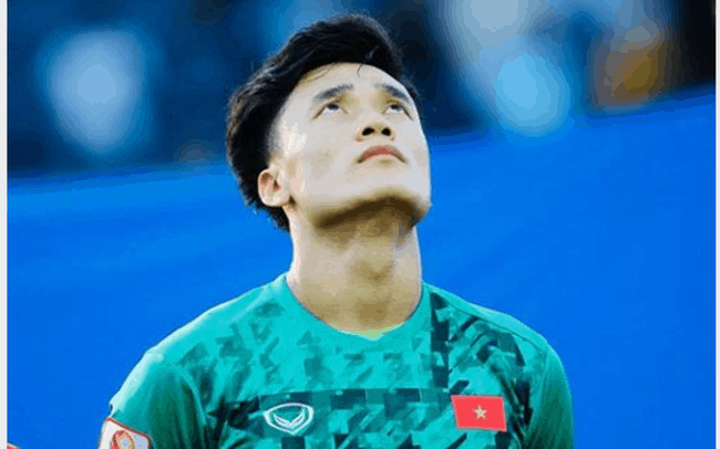 ĐT Việt Nam: Thời của Bùi Tiến Dũng lại đến?