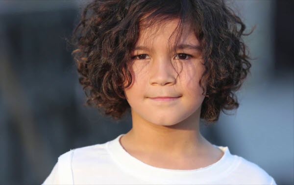 Con trai Huỳnh Kesley Alves khoác áo Juventus:” Thành tài sẽ trở về Việt Nam cống hiến’