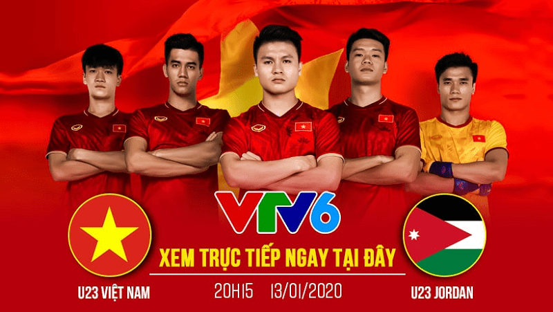 danh-gia-chat-luong-kenh-fpt-play-vtv6