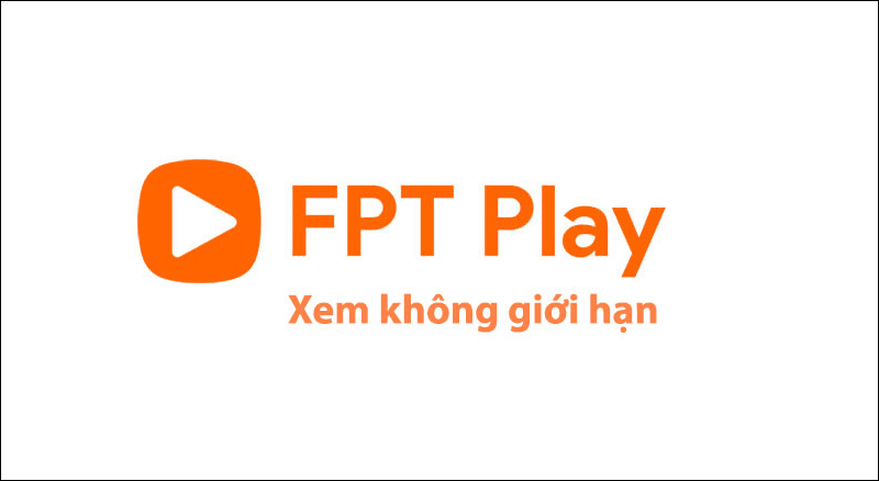 doi-net-ve-kenh-fpt-play-vtv6