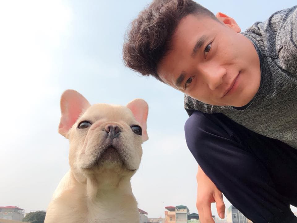 Bảo Bùi Tiến Dũng giống “chó”, chị gái Kiều Trinh bị cộng đồng “nguyền rủa’ không thương tiếc