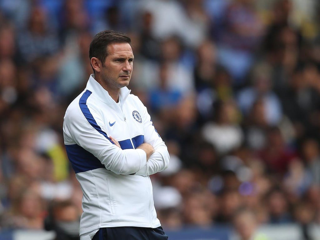 Ngôi sao 2 lần chiến thắng ung thư mà Chelsea đang theo đuổi