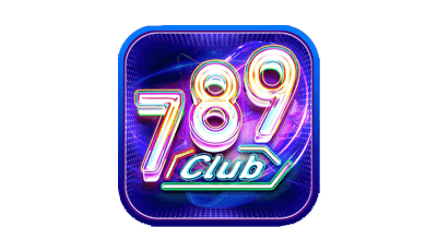 789Club – Siêu phẩm game bài đổi thưởng tiền mặt TOP 1 Châu Á