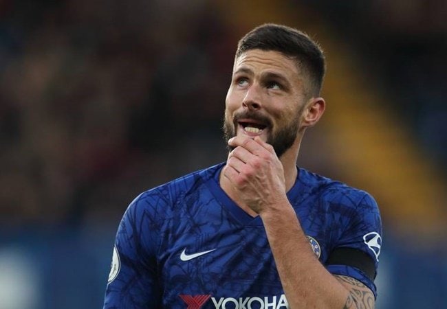 Xuất hiện 6 cái tên sẽ rời Chelsea khi mùa bóng 2019/2020 khép lại