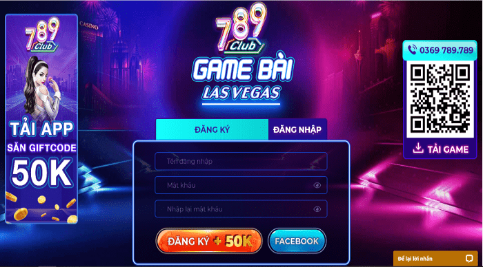 cong-game-bai-uy-tin-789club