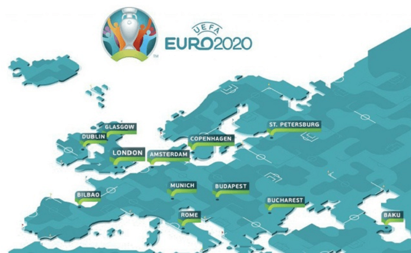 euro-2020-duoc-to-chuc-o-dau