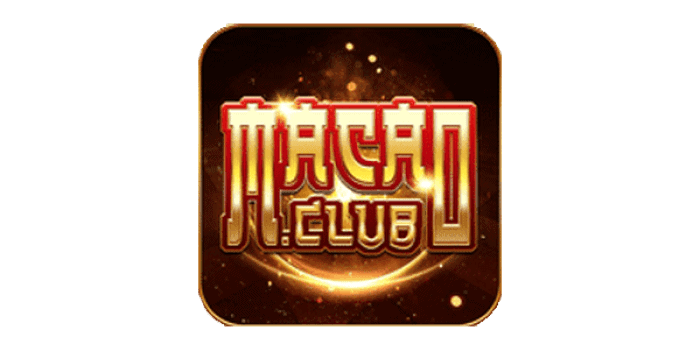 MaCau VIP – Địa chỉ chơi game đổi thưởng siêu tốc
