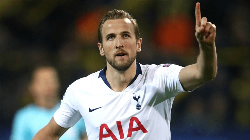 nhung-tien-dao-dat-gia-nhat-the-gioi-hien-nay-harry-kane