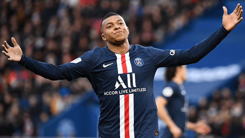 nhung-tien-dao-dat-gia-nhat-the-gioi-hien-nay-kylian-mbappe