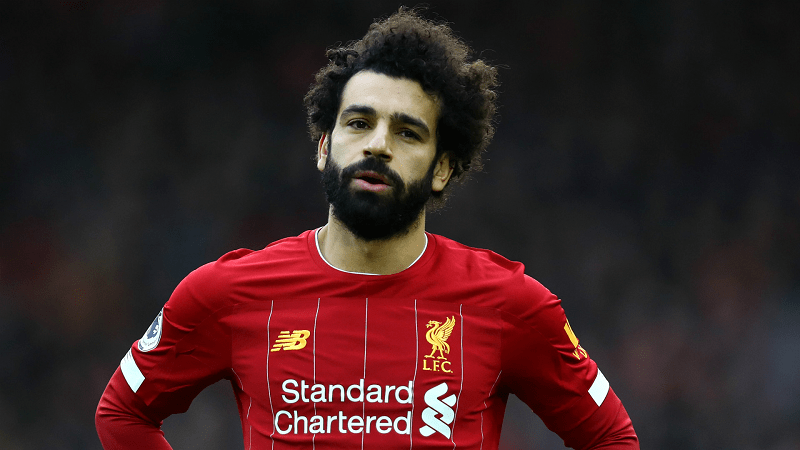 nhung-tien-dao-dat-gia-nhat-the-gioi-hien-nay-mohamed-salah