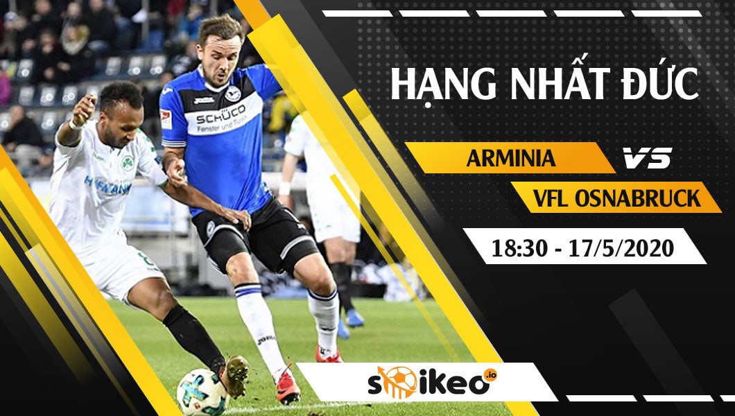 soi-keo-arminia-bielefeld-vs-vfl-osnabruck-vao-18h30-ngay-17-5-2020-1