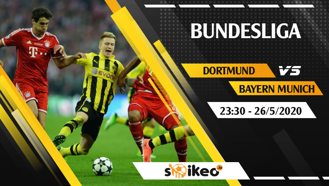 soi-keo-dortmund-vs-bayern-munich-vao-23h30-ngay-26-5-2020-1