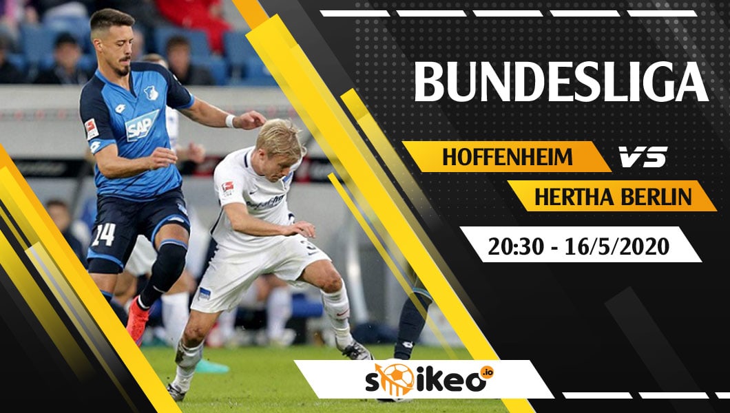 soi-keo-hoffenheim-vs-hertha-berlin-vao-20h30-ngay-16-5-2020-1