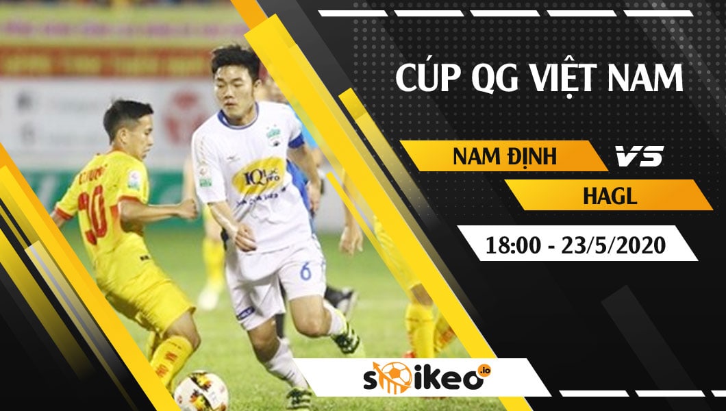 soi-keo-nam-dinh-vs-gia-lai-vao-18h-ngay-23-5-2020-1