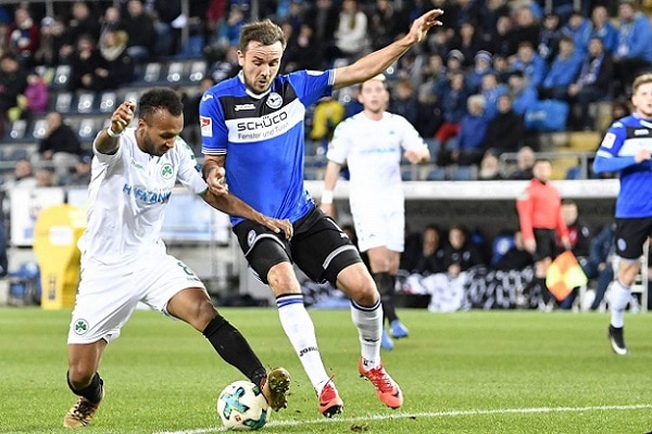 Trận đấu hứa hẹn diễn ra rất hấp dẫn. soi-keo-arminia-bielefeld-vs-vfl-osnabruck-vao-18h30-ngay-17-5-2020-2