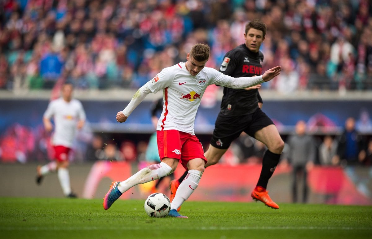 soi-keo-fc-koln-vs-rb-leipzig-vao-1h30-ngay-2-6-2020-1