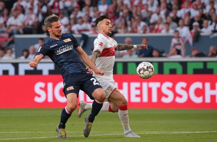 soi-keo-union-berlin-vs-mainz-vao-1h30-ngay-28-5-2020-1