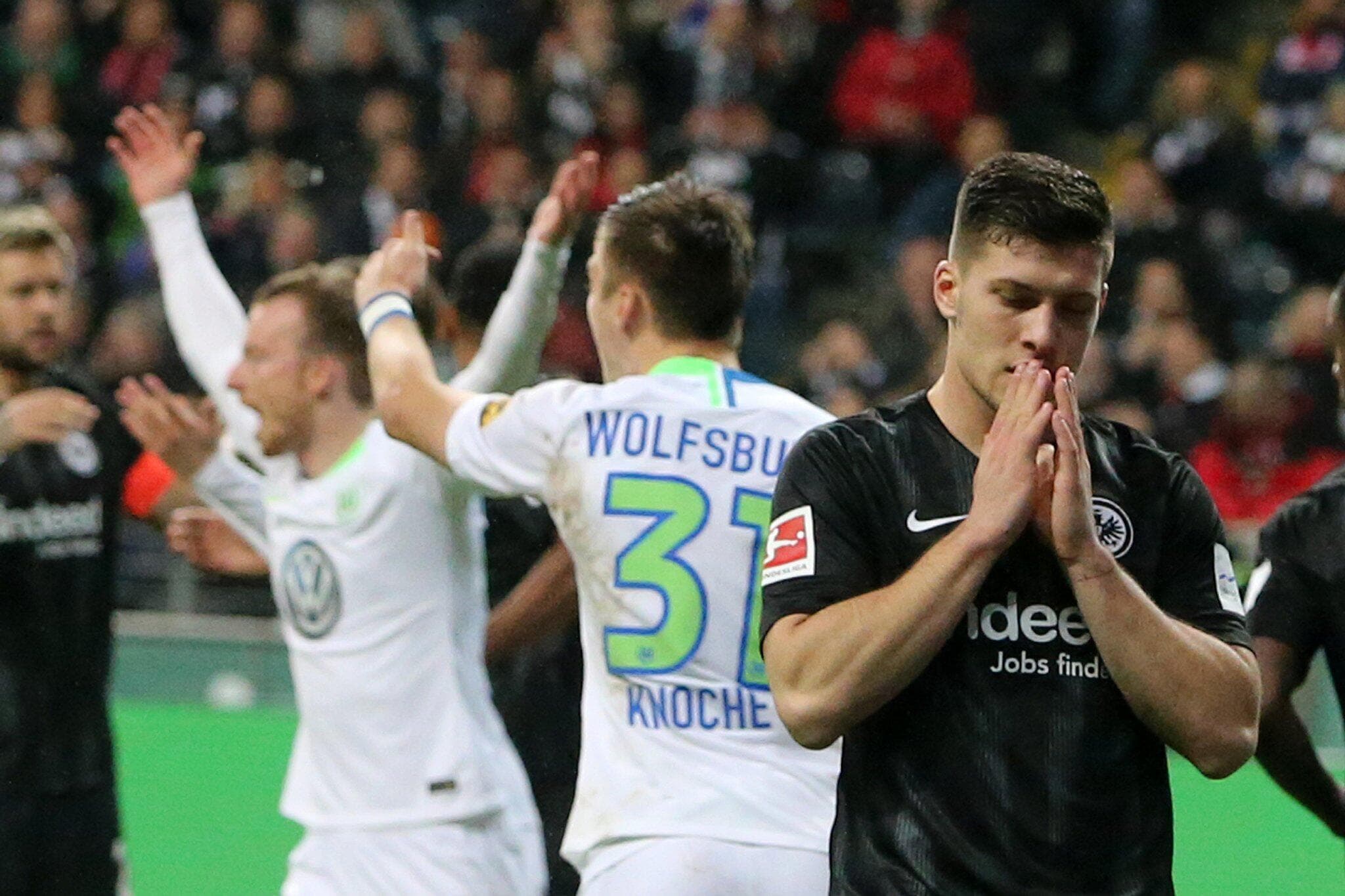 soi-keo-wolfsburg-vs-eintracht-frankfurt-vao-20h30-ngay-30-5-2020-1