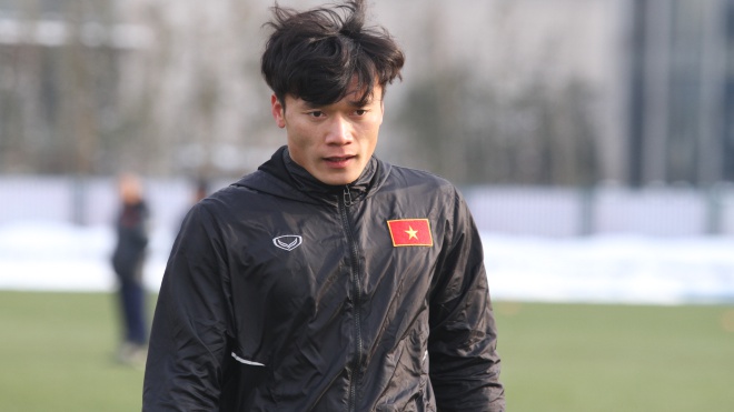 Bản báo giá “khủng” của Bùi Tiến Dũng và câu chuyện kiếm tiền từ Facebook