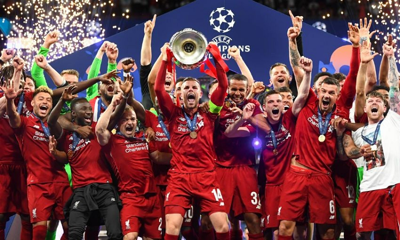 doi-bong-liverpool-vo-dich-cup-c1-may-lan