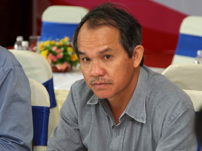 Bầu Đức chuẩn bị món quà đặc biệt tặng Công Phượng