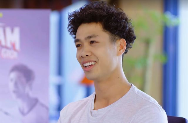 Chuyên gia:” Phượng là mẫu đàn ông nói ít làm nhiều’