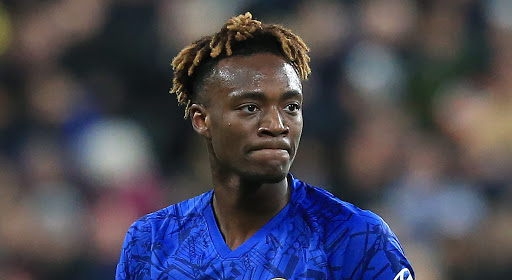 Chelsea: Abraham có thực sự bị Werner ‘đe dọa’?