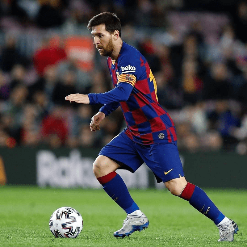 top-cau-thu-chay-nhanh-nhat-the-gioi-hien-nay-lionel-messi