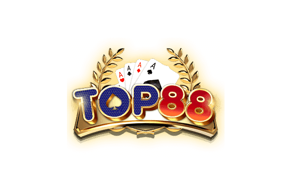 Top88 – Khám phá siêu phẩm game bài đổi thưởng thế hệ mới 2020
