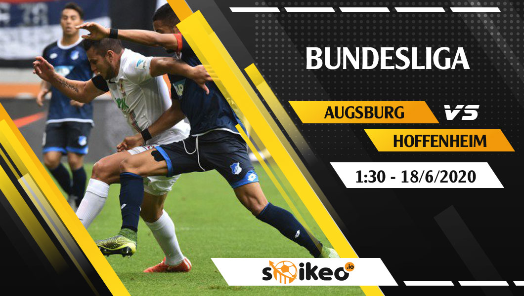 soi-keo-augsburg-vs-hoffenheim-vao-1h30-ngay-18-6-2020-1