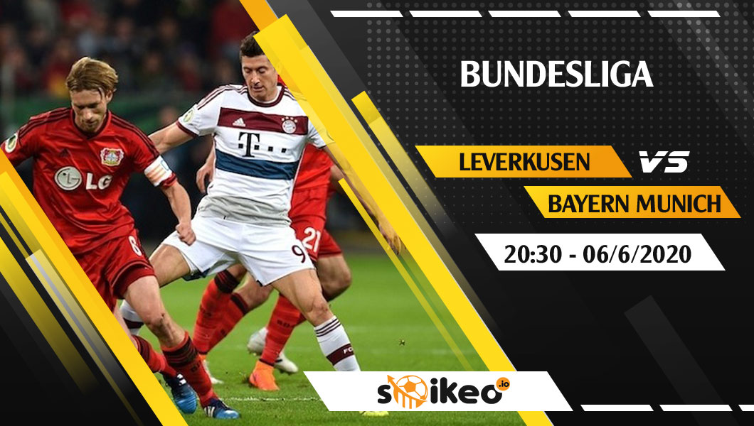 soi-keo-bayer-leverkusen-vs-bayern-munich-vao-20h30-ngay-6-6-2020-1