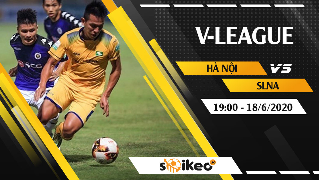 Soi kèo Hà Nội vs SLNA soi-keo-ha-noi-vs-slna-vao-19h-ngay-18-6-2020-1