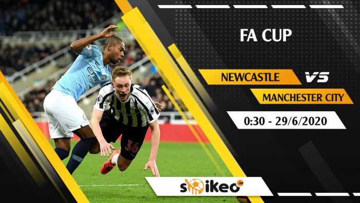 soi-keo-newcastle-vs-manchester-city-vao-0h30-ngay-29-6-2020-1