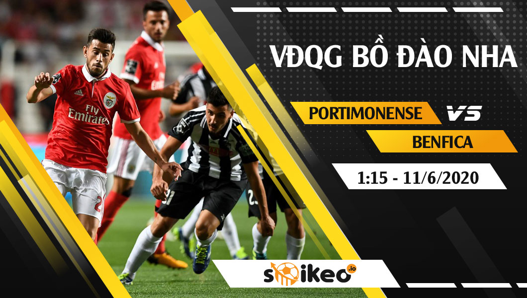 Soi kèo Portimonense vs Benfica soi-keo-portimonense-vs-benfica-vao-1h15-ngay-11-6-2020-2